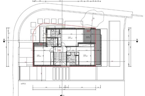 Villa en Alcabideche, Lisbon, Alcabideche - € 1.670.000 | Ref: MORMJCSG016 - photo 42