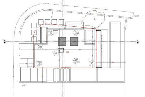Villa en Alcabideche, Lisbon, Alcabideche - € 1.670.000 | Ref: MORMJCSG016 - photo 43