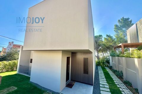 Villa en Alcabideche, Lisbon, Alcabideche - € 1.670.000 | Ref: MORMJCSG016 - photo 39