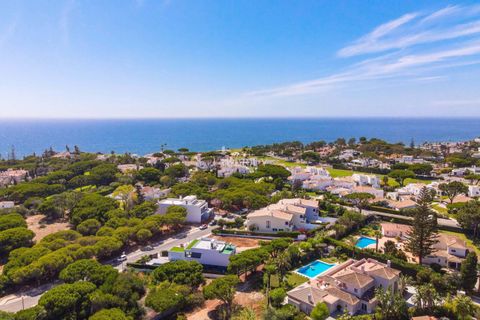 Helårsgrund i Almancil, Faro, Almancil - € 1.975.000 | Ref: LBRT178 - foto 2