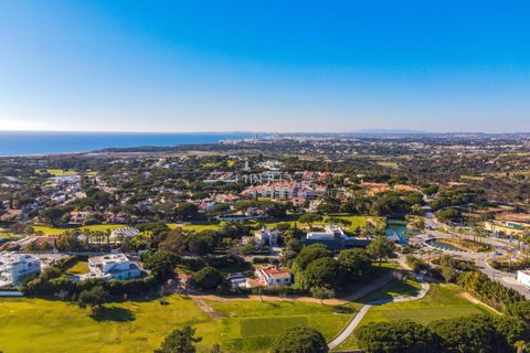Helårsgrund i Almancil, Faro, Almancil - € 2.725.000 | Ref: LBRT200 - foto 10