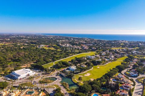 Helårsgrund i Almancil, Faro, Almancil - € 2.725.000 | Ref: LBRT200 - foto 11
