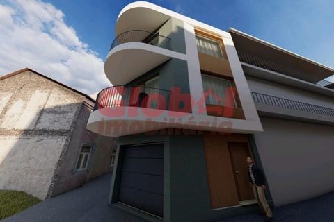Villa i Viseu, Viseu, Viseu - € 235.000 | Ref: 189232117 - foto 3