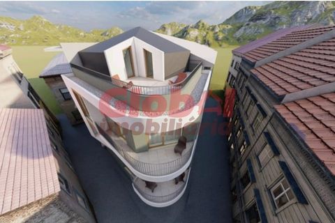 Villa i Viseu, Viseu, Viseu - € 235.000 | Ref: 189232117 - foto 4