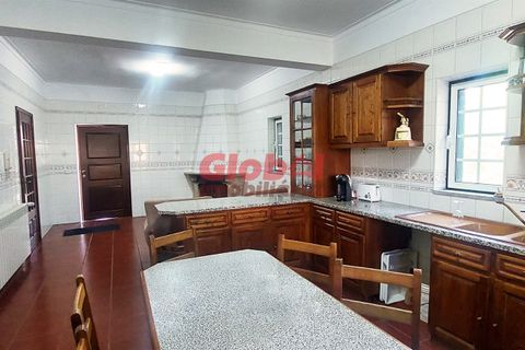 Villa i Viseu, Viseu, Viseu - € 445.850 | Ref: 189232146 - foto 2