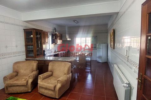 Villa i Viseu, Viseu, Viseu - € 445.850 | Ref: 189232146 - foto 3