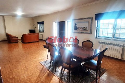 Villa i Viseu, Viseu, Viseu - € 445.850 | Ref: 189232146 - foto 4