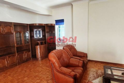 Villa i Viseu, Viseu, Viseu - € 445.850 | Ref: 189232146 - foto 5