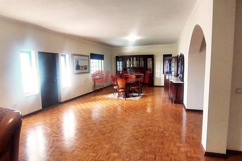 Villa i Viseu, Viseu, Viseu - € 445.850 | Ref: 189232146 - foto 6