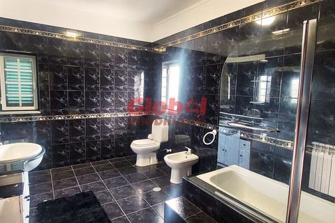 Villa i Viseu, Viseu, Viseu - € 445.850 | Ref: 189232146 - foto 7