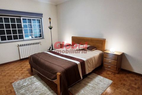 Villa i Viseu, Viseu, Viseu - € 445.850 | Ref: 189232146 - foto 8