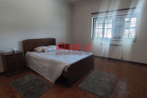 Villa i Viseu, Viseu, Viseu - € 445.850 | Ref: 189232146 - foto 9