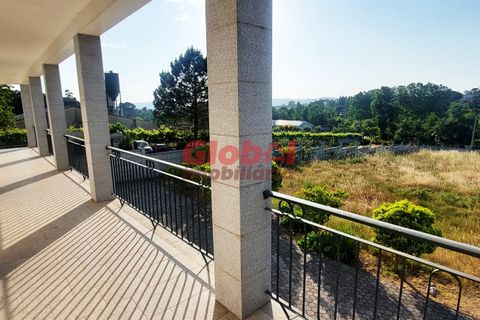 Villa i Viseu, Viseu, Viseu - € 445.850 | Ref: 189232146 - foto 10