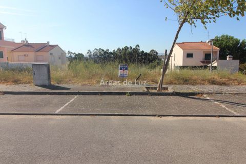 Helårsgrund i Entroncamento, Santarem, Entroncamento - € 37.500 | Ref: 3300A/21 - foto 1