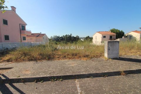 Helårsgrund i Entroncamento, Santarem, Entroncamento - € 37.500 | Ref: 3300A/21 - foto 2