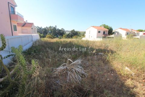 Helårsgrund i Entroncamento, Santarem, Entroncamento - € 37.500 | Ref: 3300A/21 - foto 3