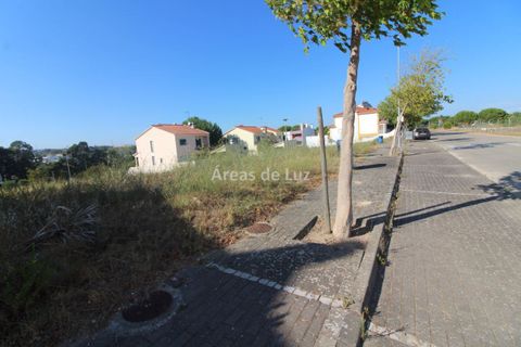 Helårsgrund i Entroncamento, Santarem, Entroncamento - € 37.500 | Ref: 3300A/21 - foto 4