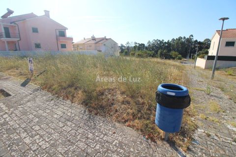 Helårsgrund i Entroncamento, Santarem, Entroncamento - € 37.500 | Ref: 3300A/21 - foto 5