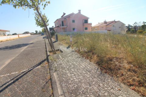Helårsgrund i Entroncamento, Santarem, Entroncamento - € 37.500 | Ref: 3300A/21 - foto 6