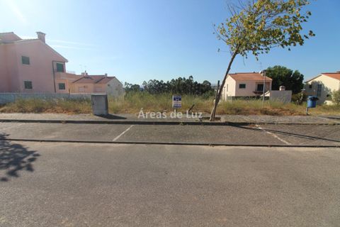 Helårsgrund i Entroncamento, Santarem, Entroncamento - € 37.500 | Ref: 3300A/21 - foto 7