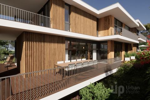 Helårsgrund i Cascais, Lisbon, Cascais - € 3.300.000 | Ref: JMF-T128 - foto 3