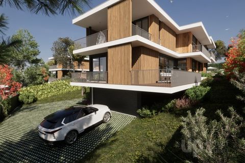 Helårsgrund i Cascais, Lisbon, Cascais - € 3.300.000 | Ref: JMF-T128 - foto 5