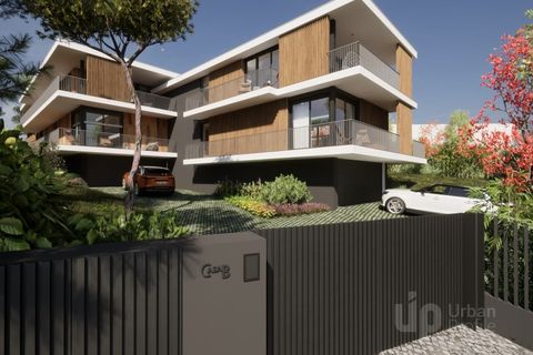 Helårsgrund i Cascais, Lisbon, Cascais - € 3.300.000 | Ref: JMF-T128 - foto 6