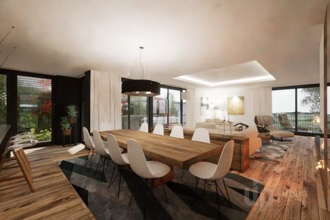 Helårsgrund i Cascais, Lisbon, Cascais - € 3.300.000 | Ref: JMF-T128 - foto 11