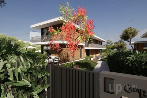 Helårsgrund i Cascais, Lisbon, Cascais - € 3.300.000 | Ref: JMF-T128 - foto 16