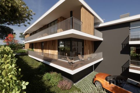 Helårsgrund i Cascais, Lisbon, Cascais - € 3.300.000 | Ref: JMF-T128 - foto 17