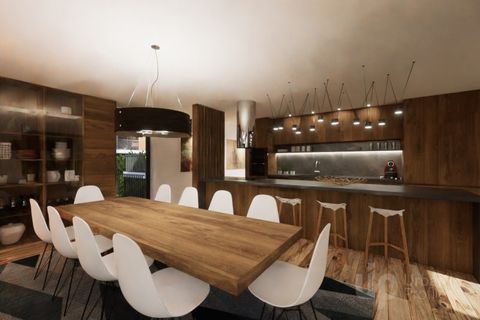 Helårsgrund i Cascais, Lisbon, Cascais - € 3.300.000 | Ref: JMF-T128 - foto 10