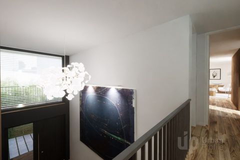 Helårsgrund i Cascais, Lisbon, Cascais - € 3.300.000 | Ref: JMF-T128 - foto 15