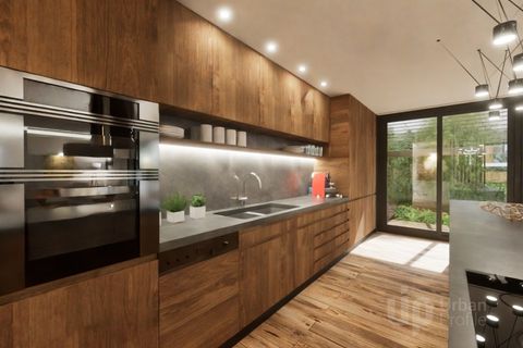 Helårsgrund i Cascais, Lisbon, Cascais - € 3.300.000 | Ref: JMF-T128 - foto 12