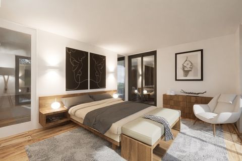 Helårsgrund i Cascais, Lisbon, Cascais - € 3.300.000 | Ref: JMF-T128 - foto 14