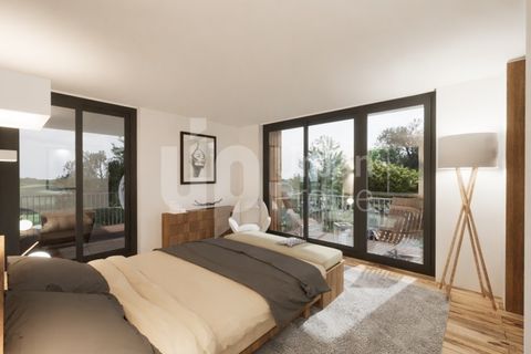 Helårsgrund i Cascais, Lisbon, Cascais - € 3.300.000 | Ref: JMF-T128 - foto 13