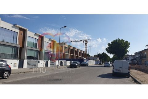 Rækkehus i Aveiro, Aveiro, Aveiro - € 365.000 | Ref: 1859_MO - foto 3