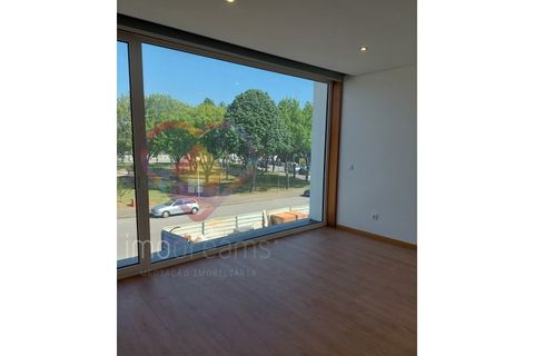 Rækkehus i Aveiro, Aveiro, Aveiro - € 365.000 | Ref: 1859_MO - foto 5