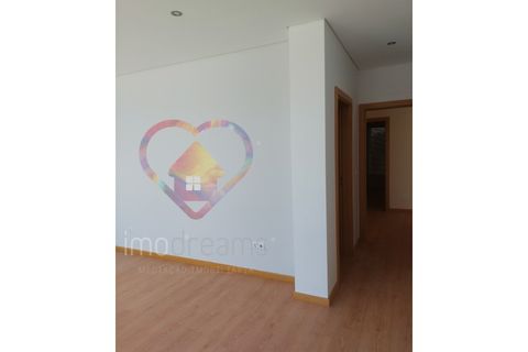 Rækkehus i Aveiro, Aveiro, Aveiro - € 365.000 | Ref: 1859_MO - foto 6