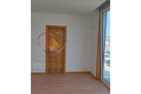 Rækkehus i Aveiro, Aveiro, Aveiro - € 365.000 | Ref: 1859_MO - foto 8