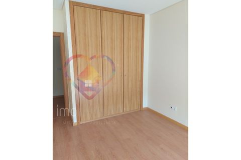 Rækkehus i Aveiro, Aveiro, Aveiro - € 365.000 | Ref: 1859_MO - foto 9