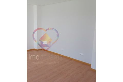 Rækkehus i Aveiro, Aveiro, Aveiro - € 365.000 | Ref: 1859_MO - foto 10