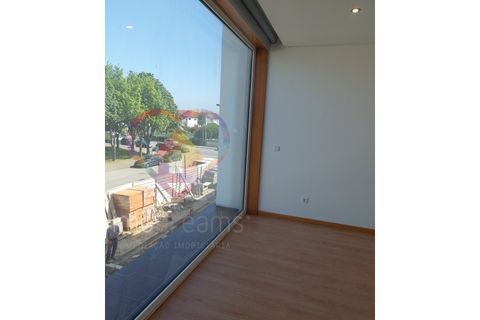 Rækkehus i Aveiro, Aveiro, Aveiro - € 365.000 | Ref: 1859_MO - foto 11