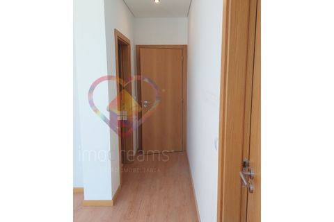 Rækkehus i Aveiro, Aveiro, Aveiro - € 365.000 | Ref: 1859_MO - foto 12