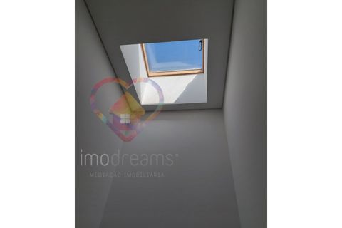 Rækkehus i Aveiro, Aveiro, Aveiro - € 365.000 | Ref: 1859_MO - foto 14