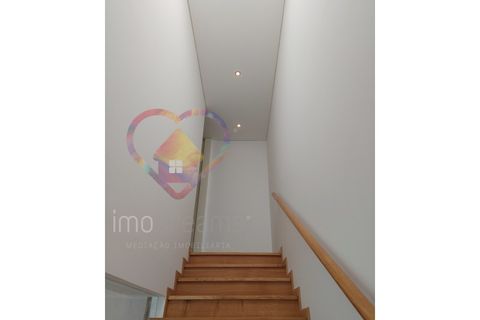 Rækkehus i Aveiro, Aveiro, Aveiro - € 365.000 | Ref: 1859_MO - foto 15