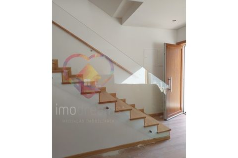 Rækkehus i Aveiro, Aveiro, Aveiro - € 365.000 | Ref: 1859_MO - foto 16