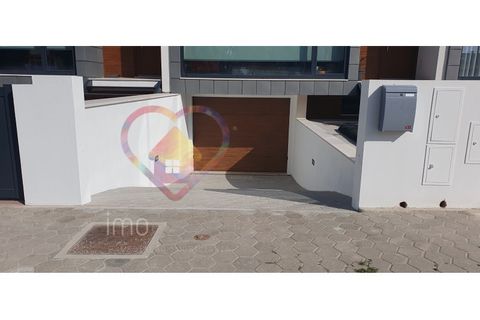 Rækkehus i Aveiro, Aveiro, Aveiro - € 365.000 | Ref: 1859_MO - foto 17