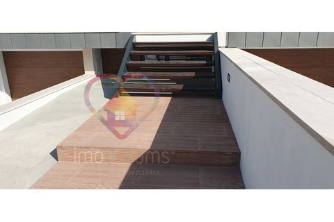 Rækkehus i Aveiro, Aveiro, Aveiro - € 365.000 | Ref: 1859_MO - foto 18