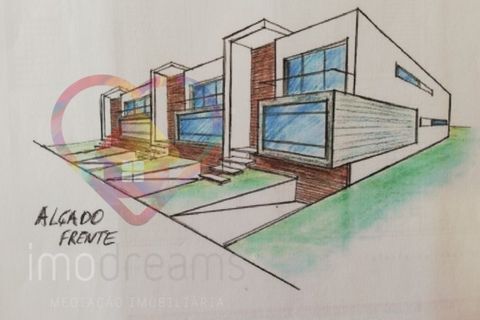 Rækkehus i Aveiro, Aveiro, Aveiro - € 365.000 | Ref: 1859_MO - foto 19
