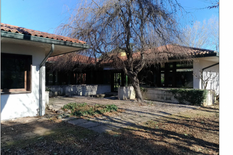 Villa a Montecchio Maggiore, Vicenza, Montecchio Maggiore - € 495.000 | Ref: 0912 - foto 2
